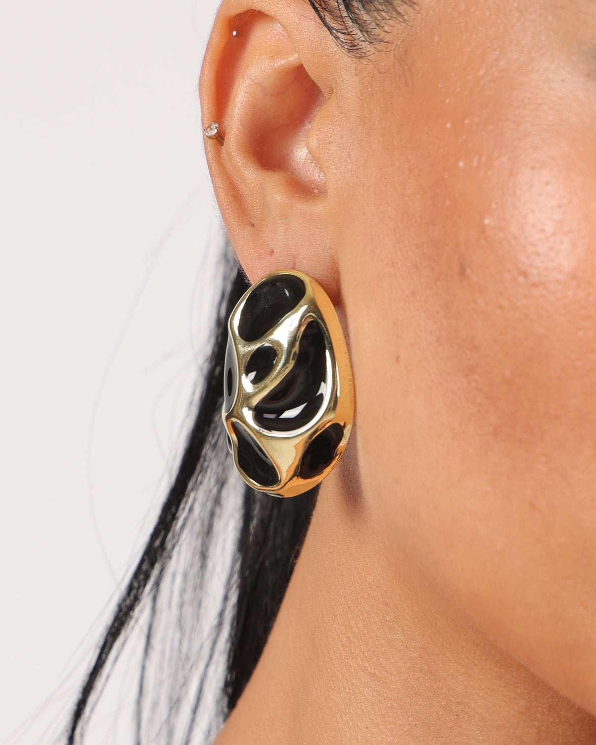 Earrings 39