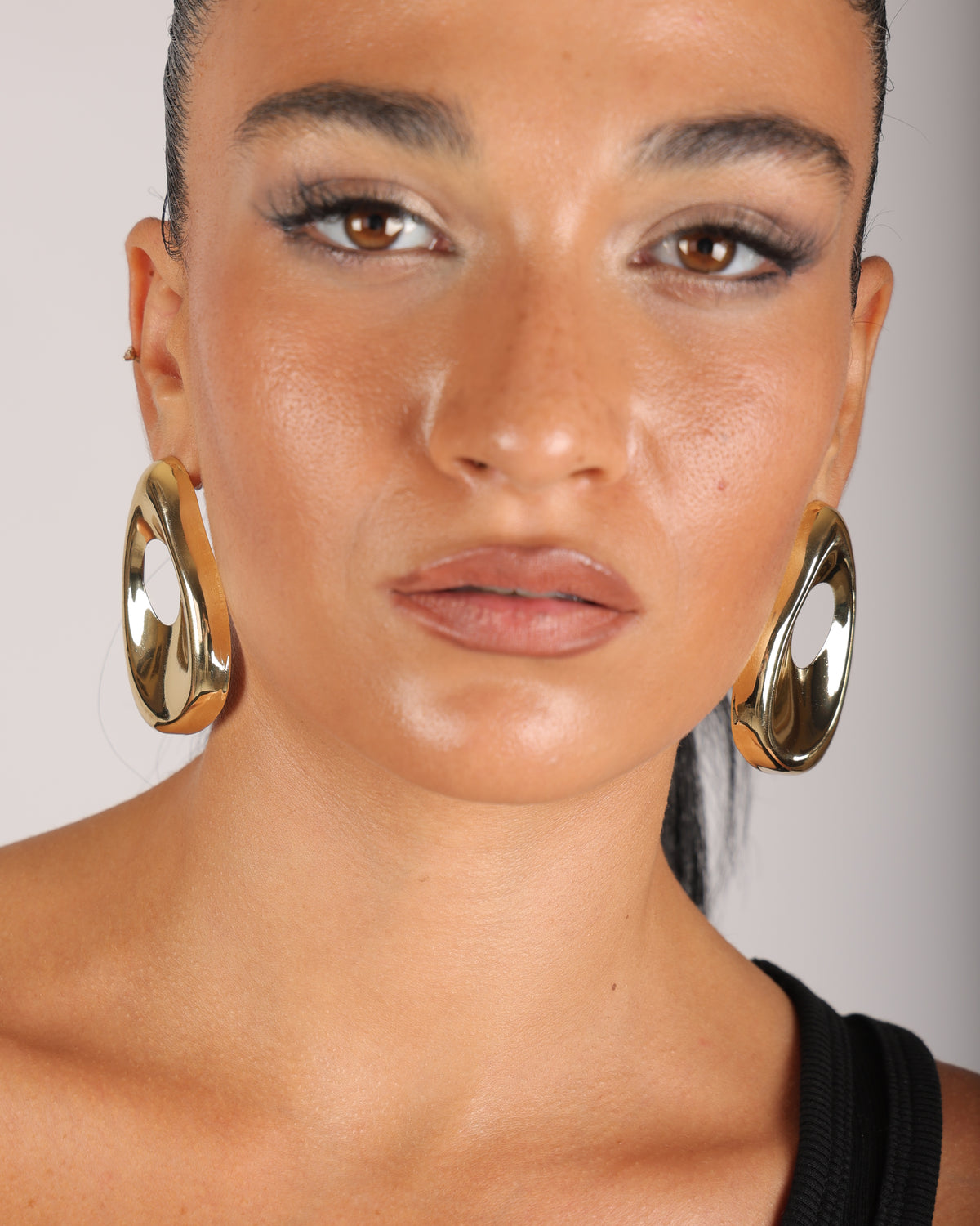 Earrings 19
