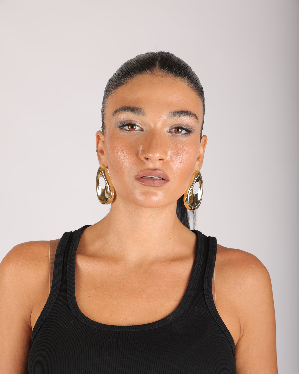 Earrings 19