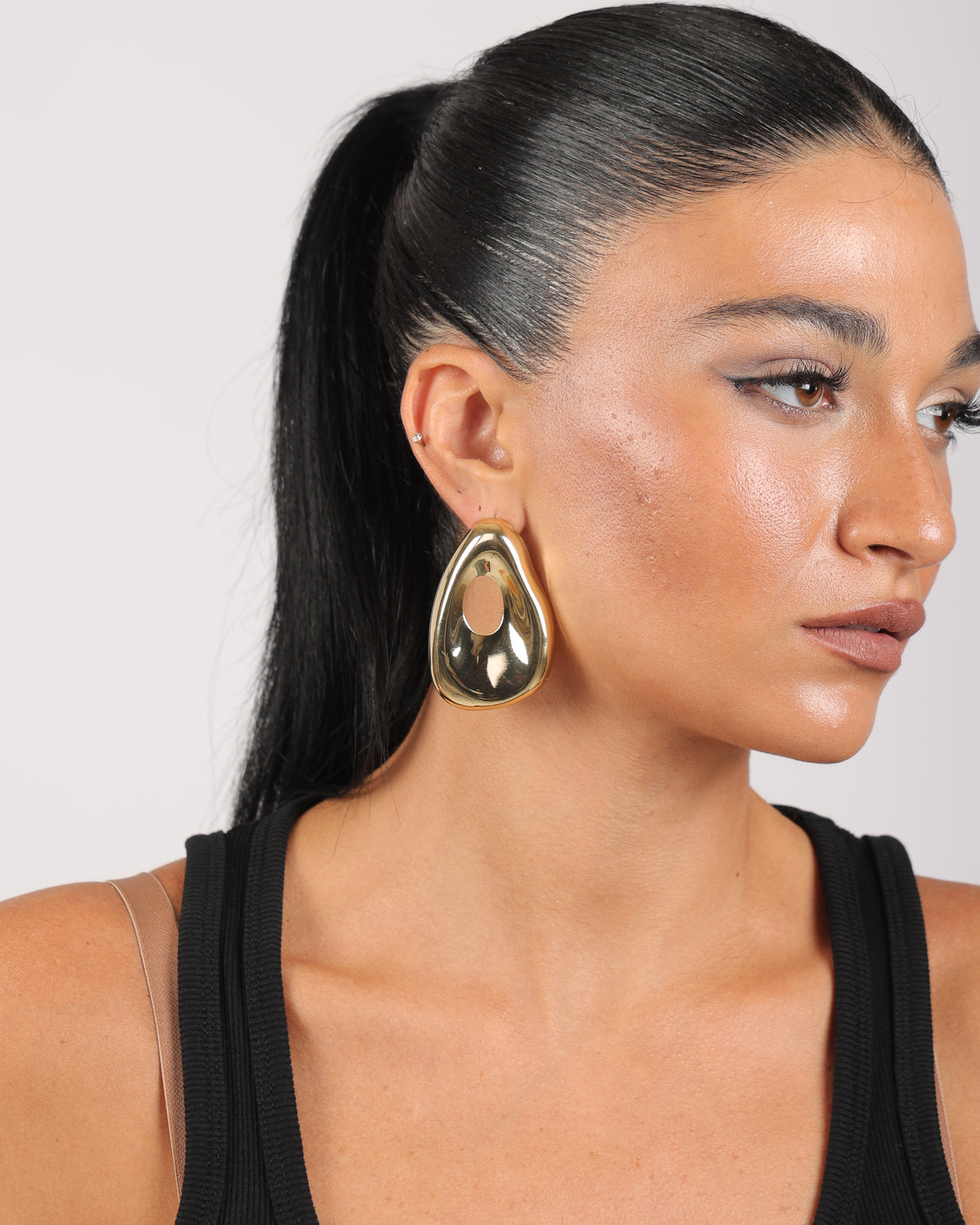 Earrings 19