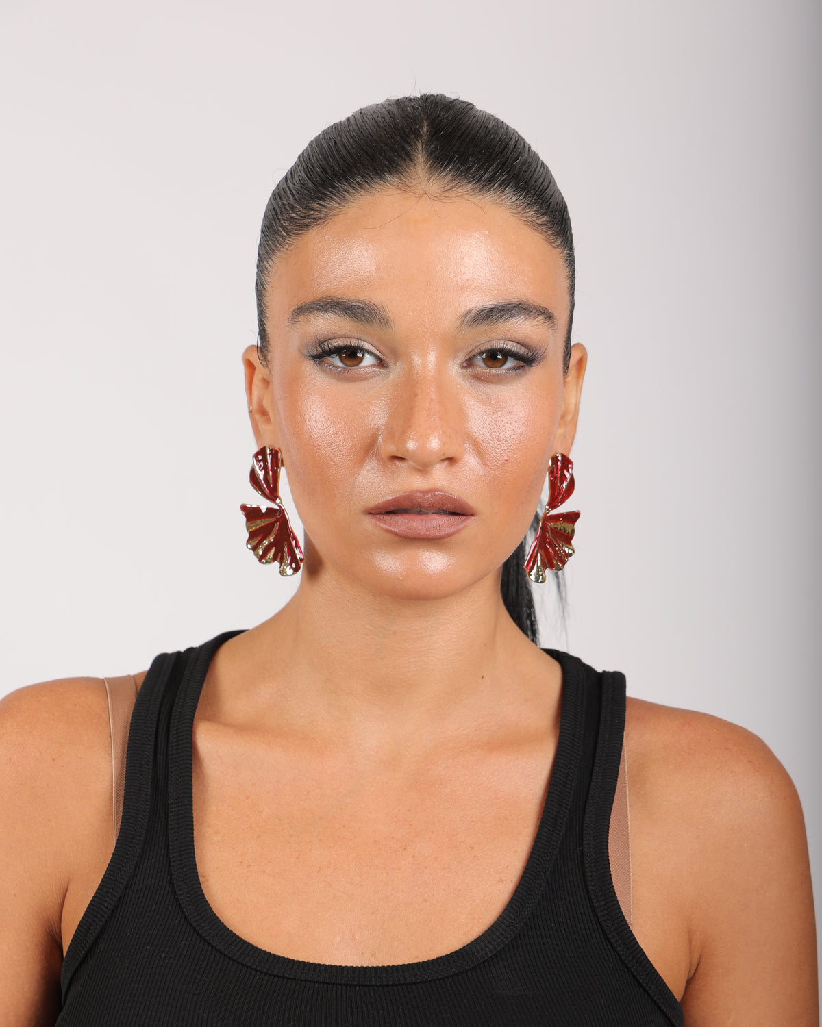 Earrings 20