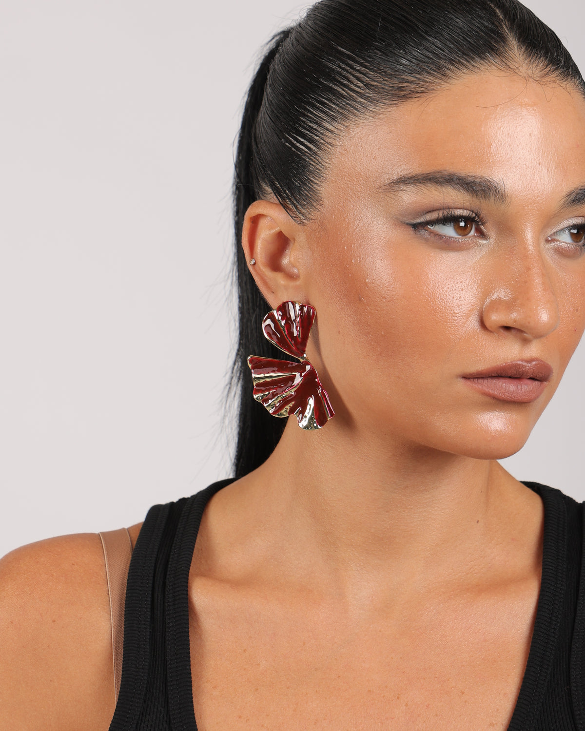 Earrings 20