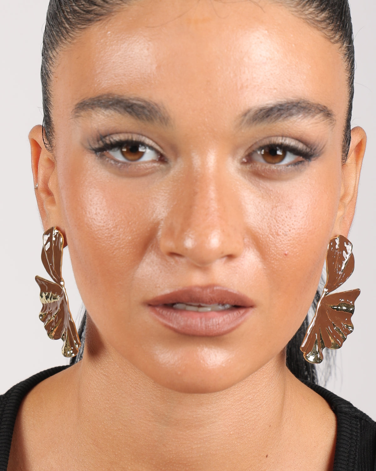 Earrings 21