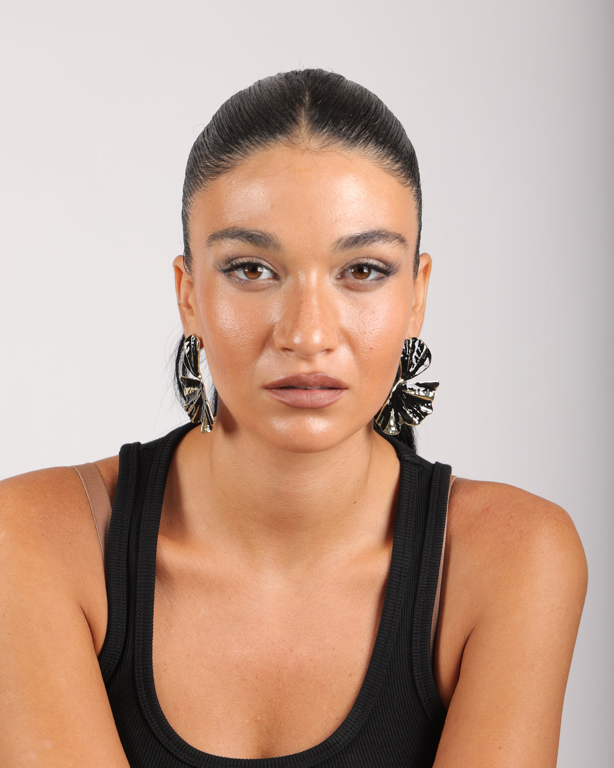 Earrings 22
