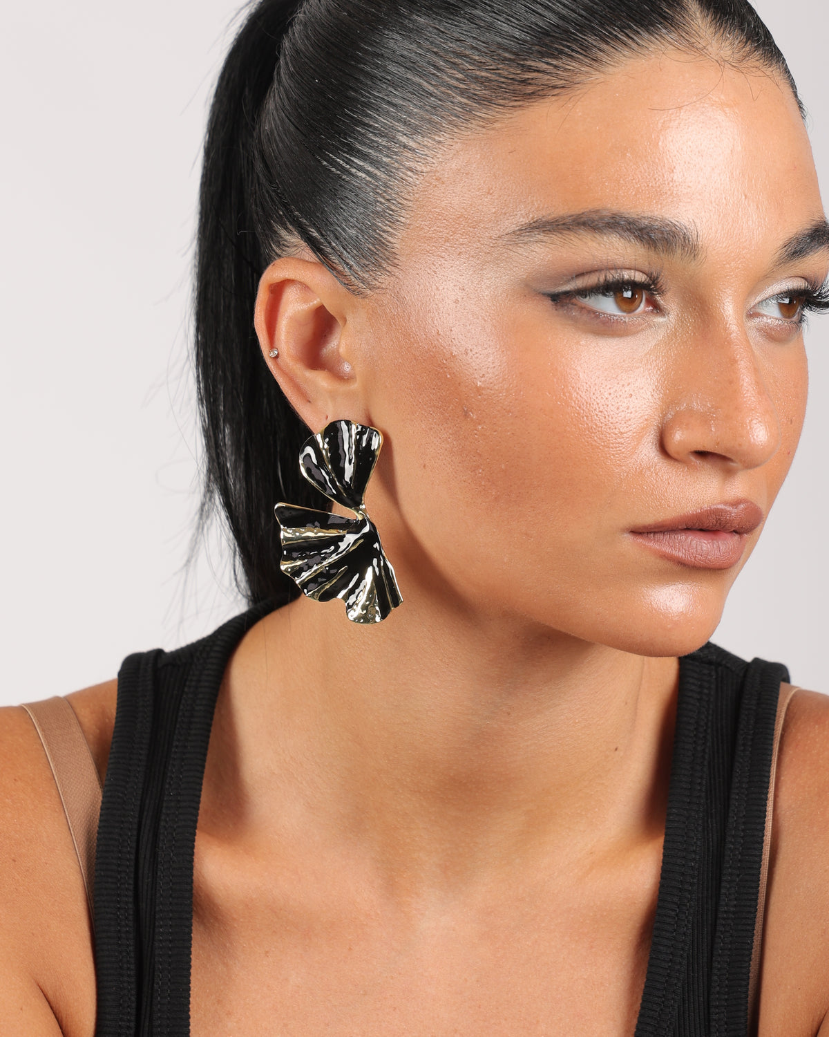 Earrings 22