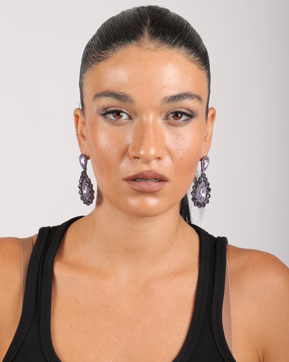 Earrings 23