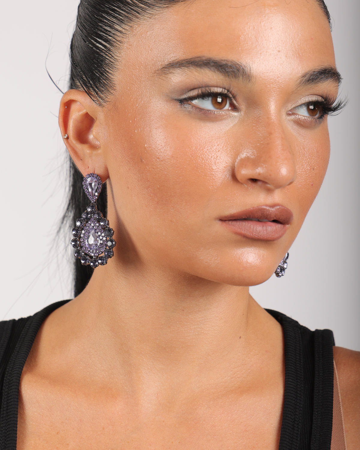 Earrings 23