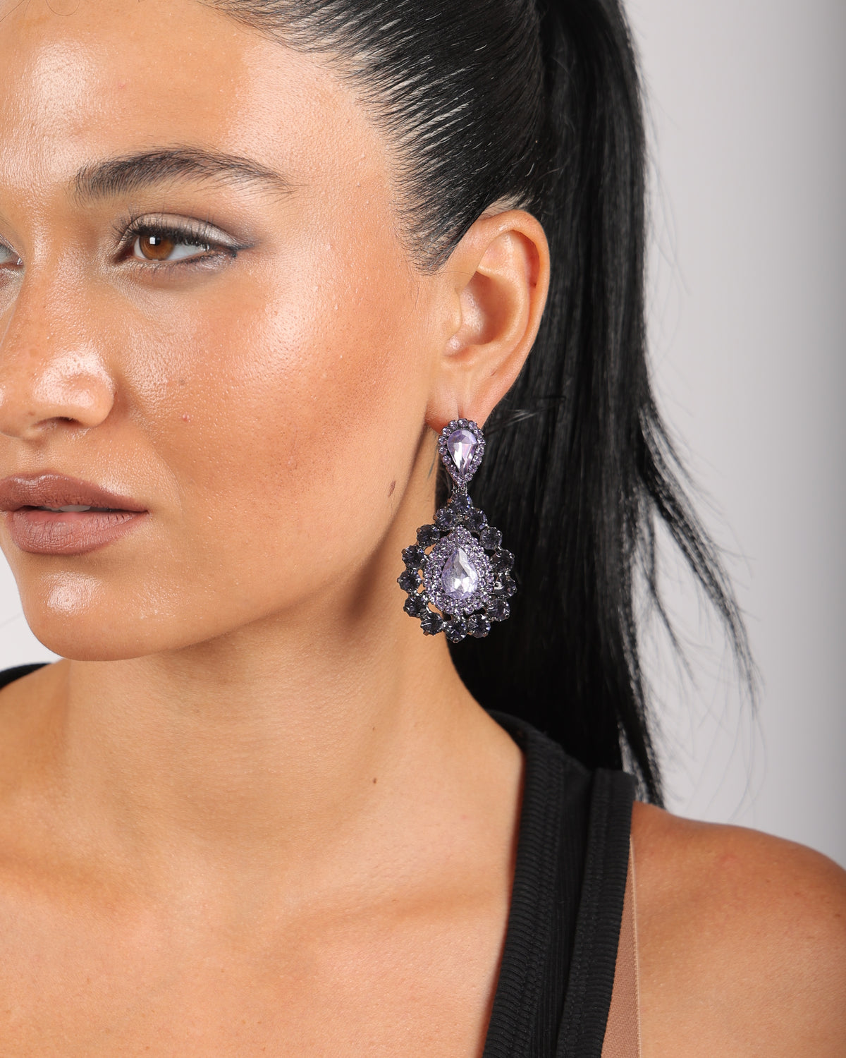 Earrings 23