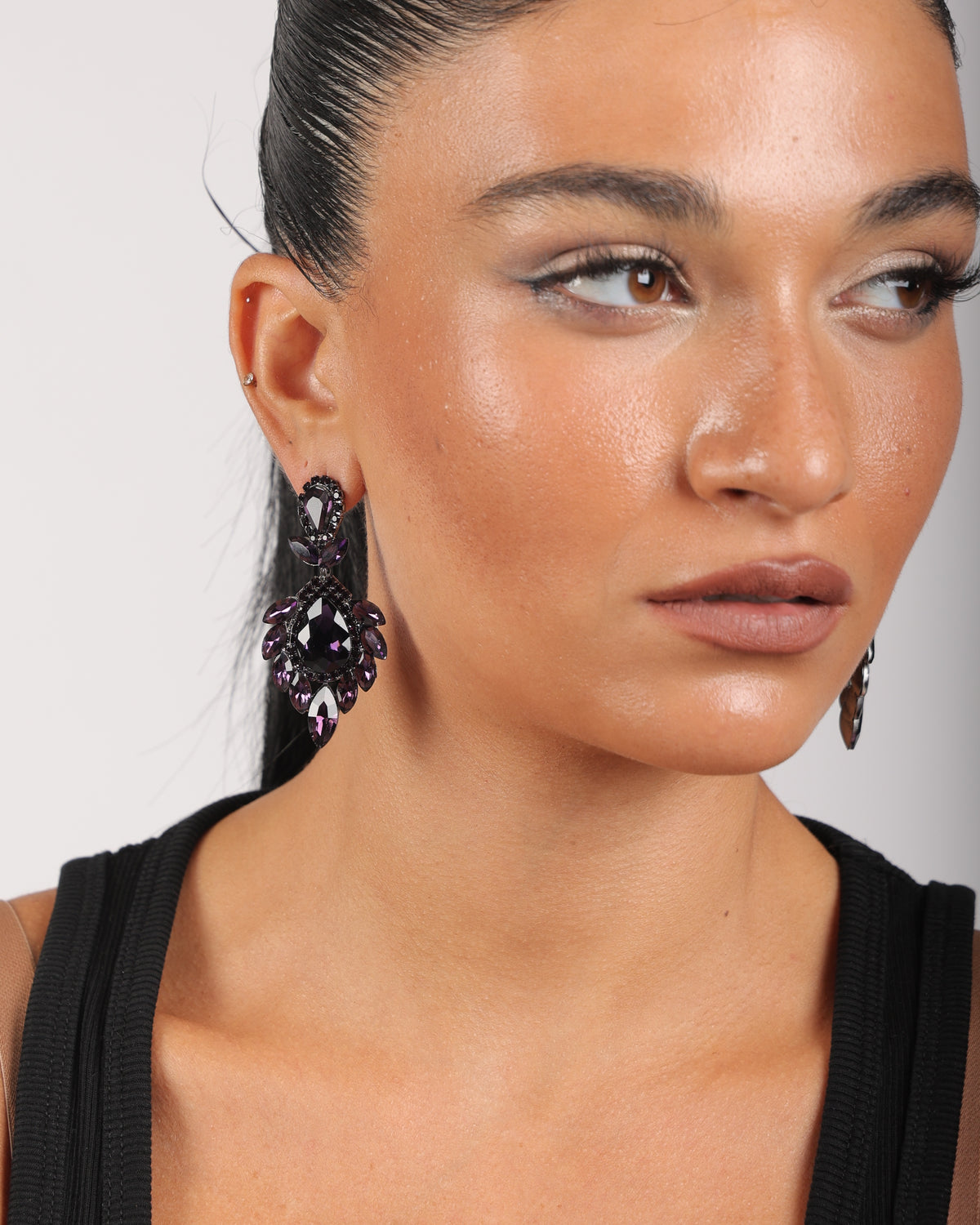 Earrings 24