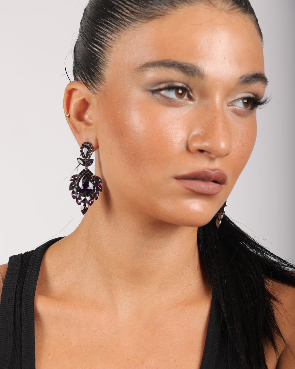 Earrings 24