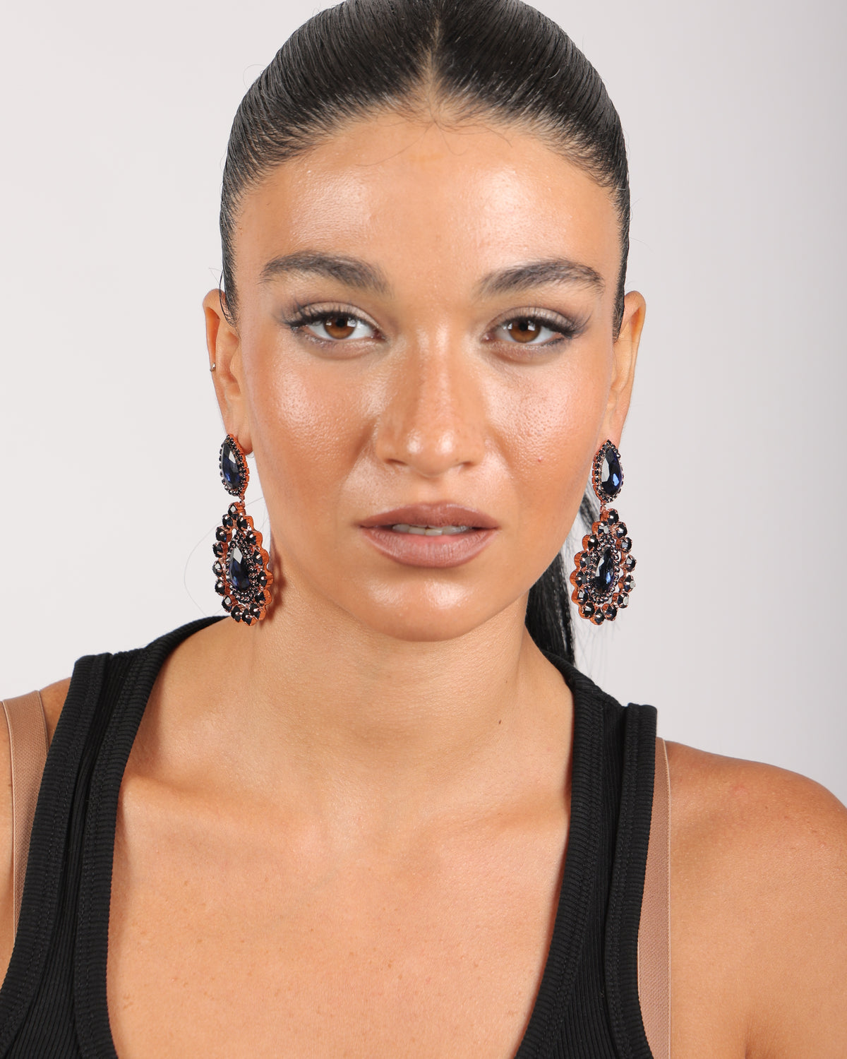 Earrings 25