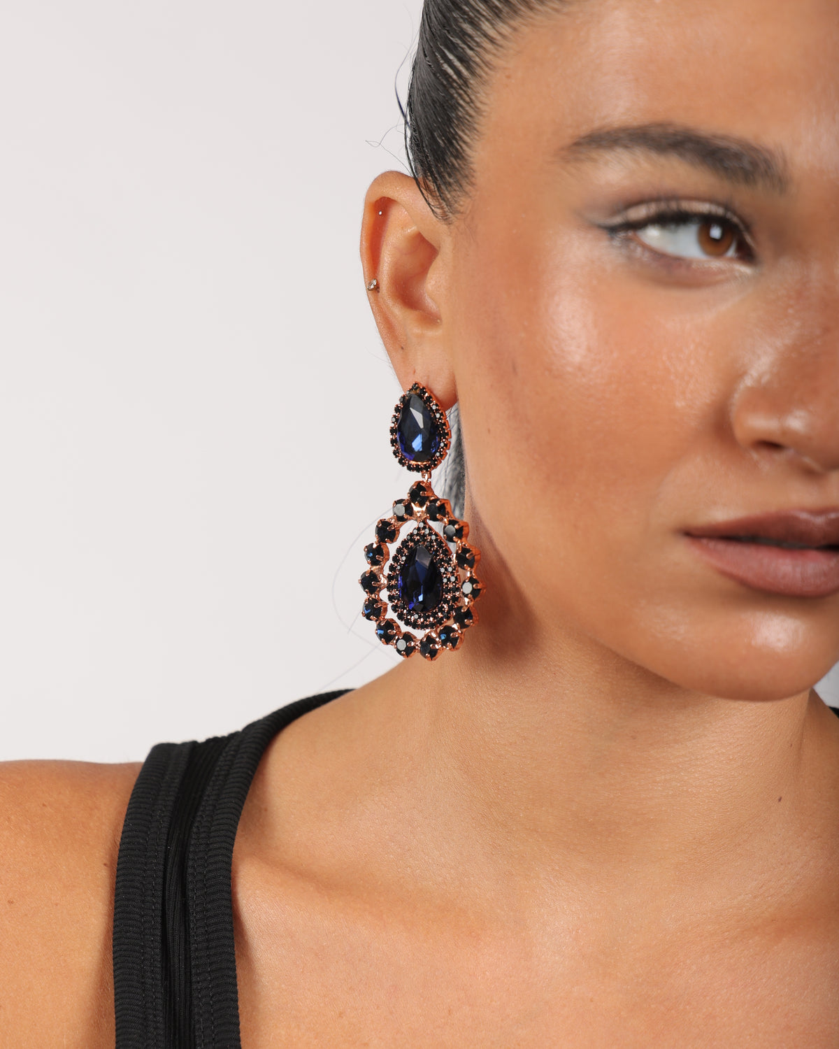 Earrings 25