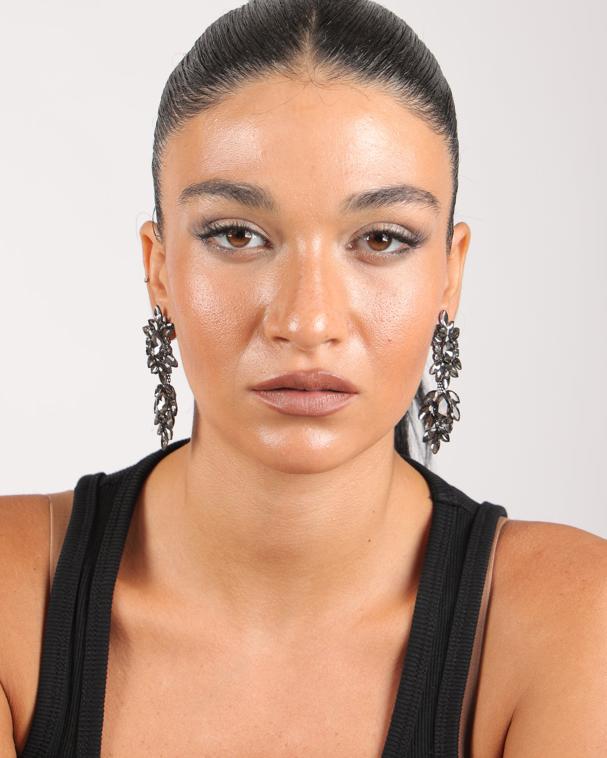 Earrings 27