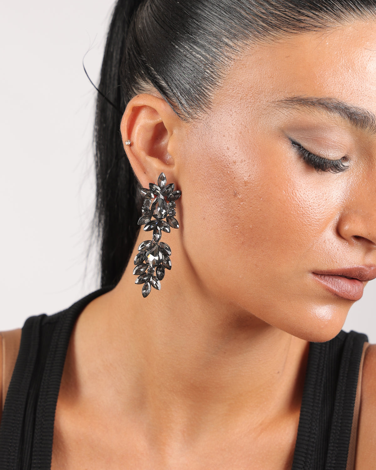 Earrings 27