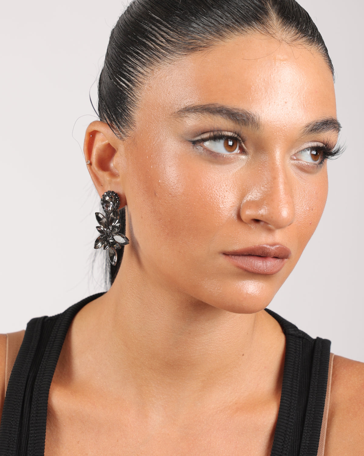 Earrings 28