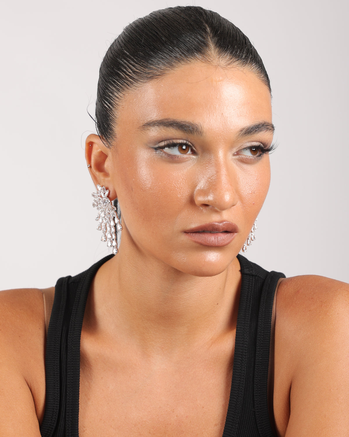 Earrings 29