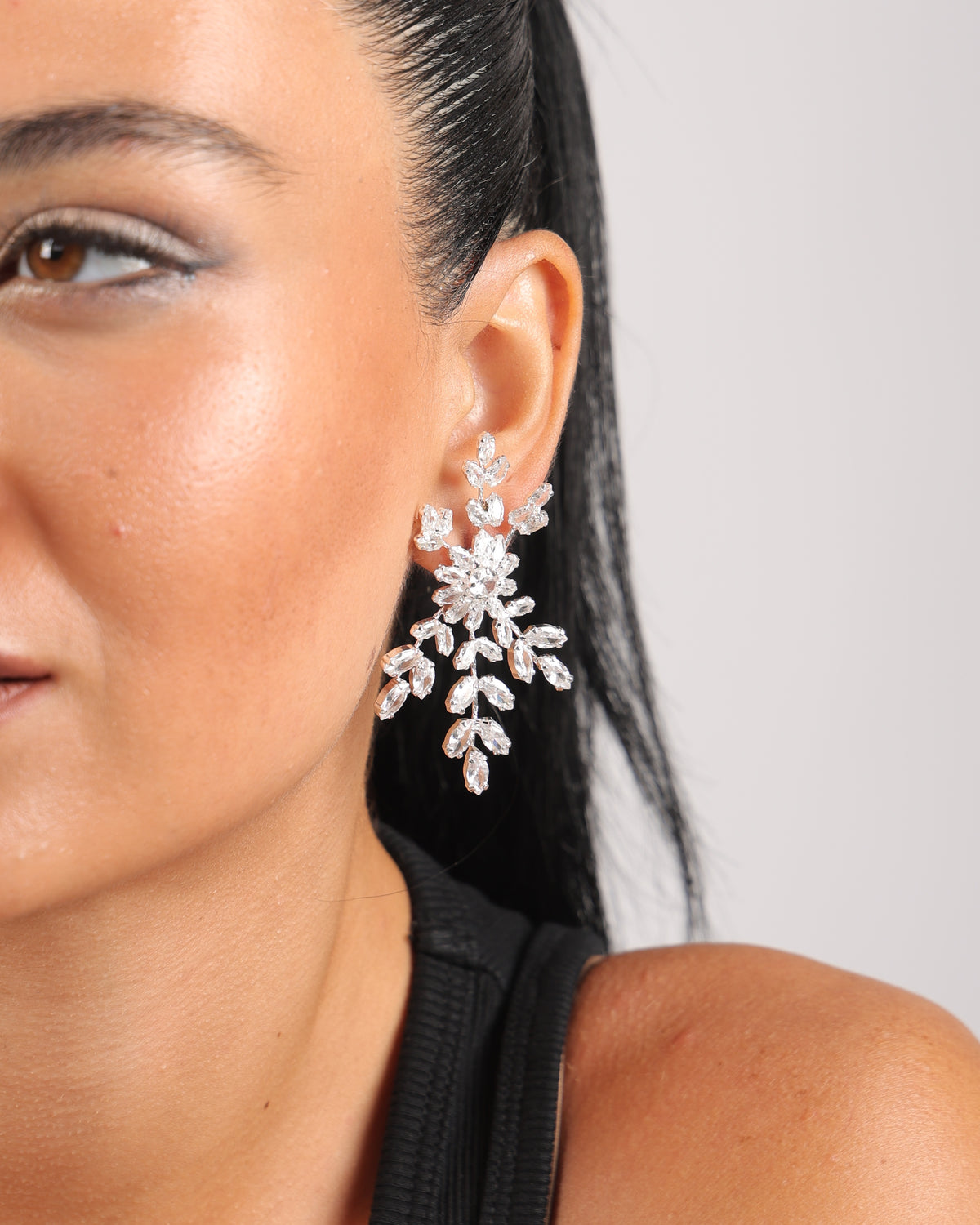 Earrings 30