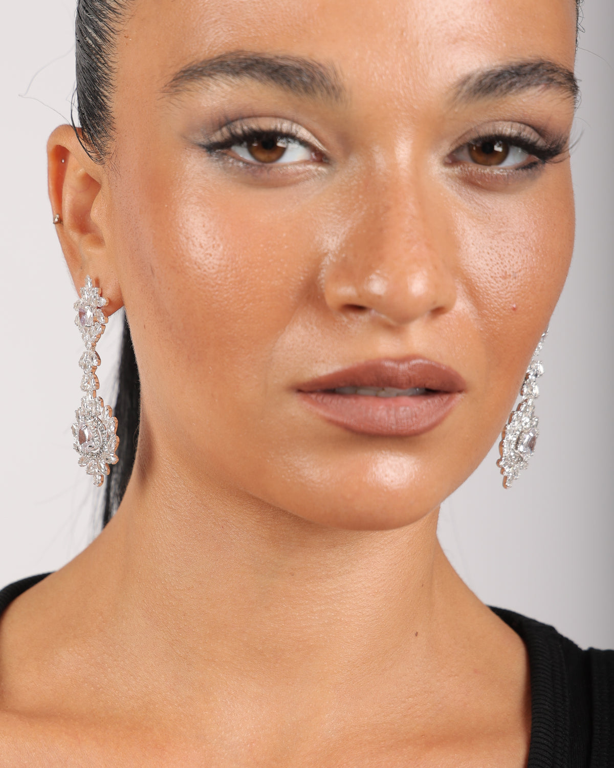 Earrings 31