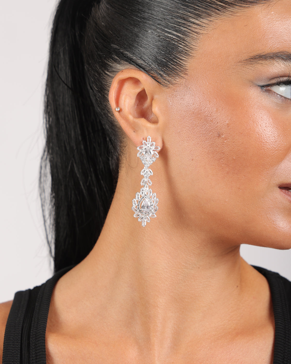 Earrings 31