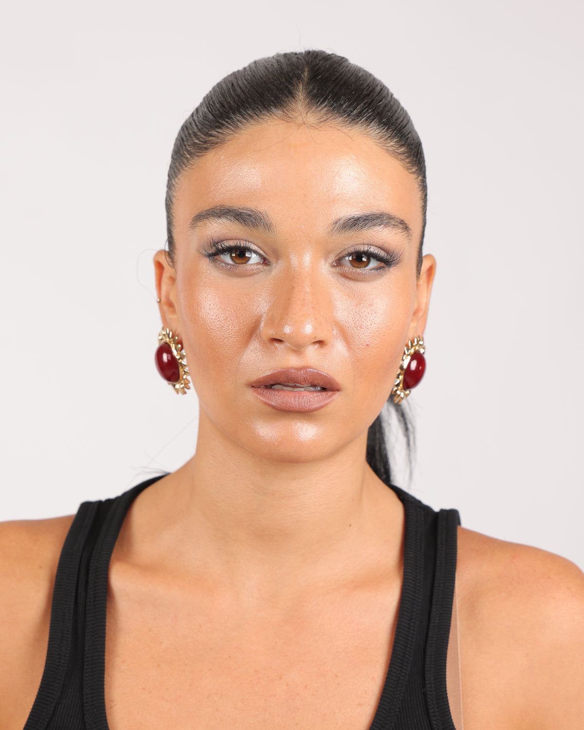 Earrings 32