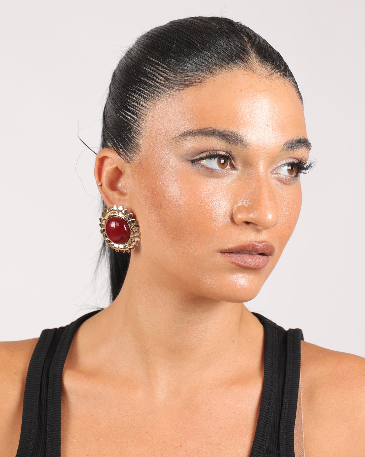 Earrings 32