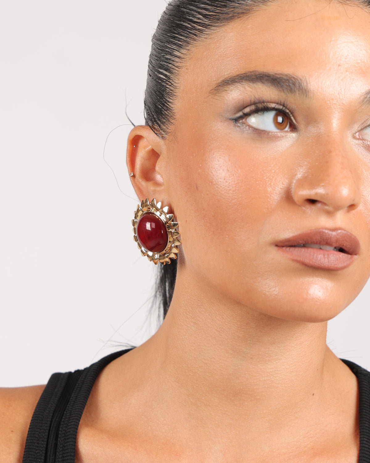 Earrings 32
