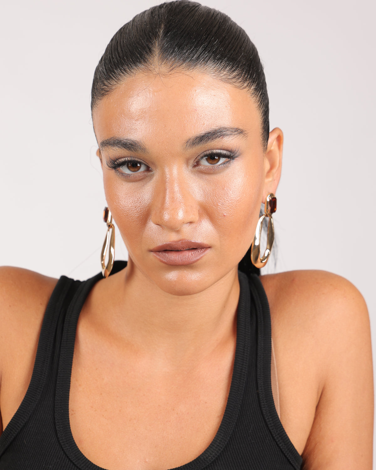Earrings 33