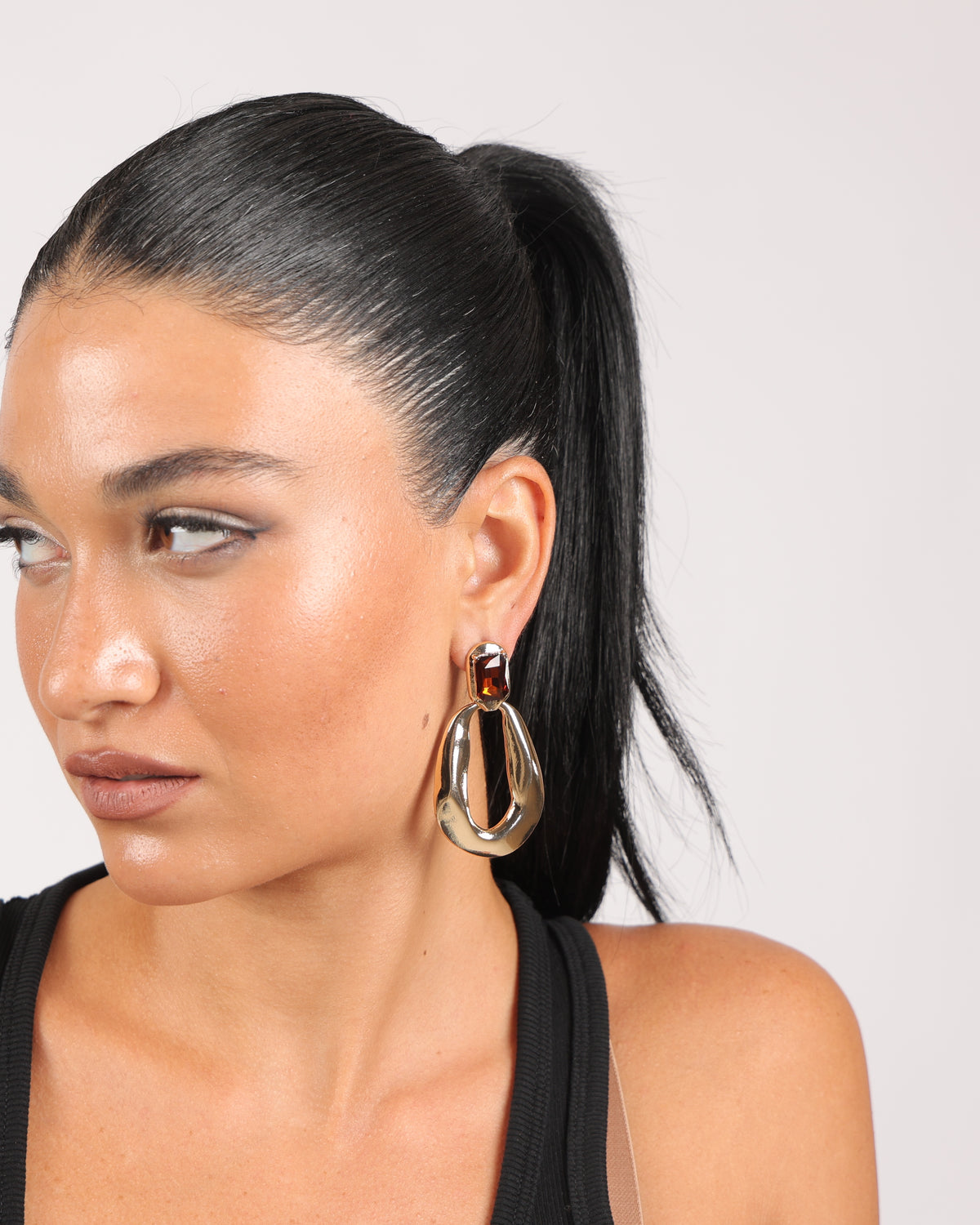 Earrings 33