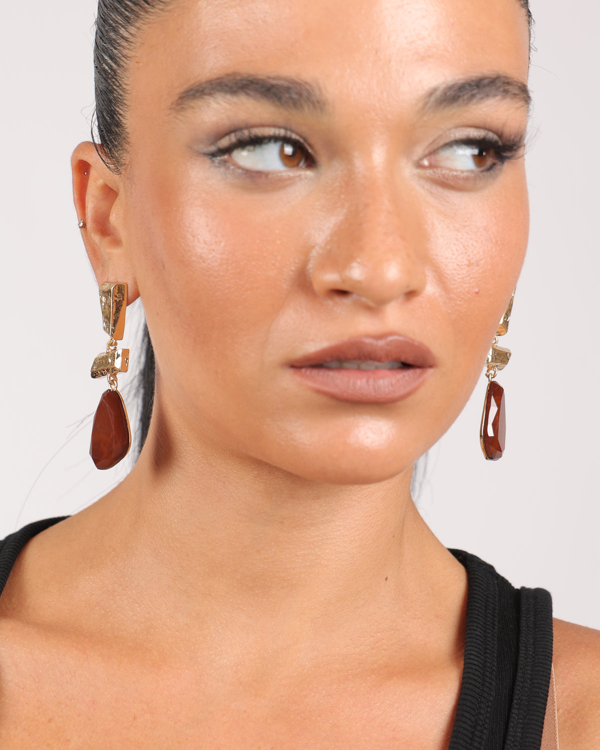 Earrings 34
