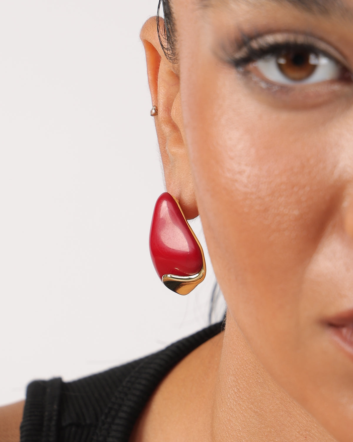 Earrings 35