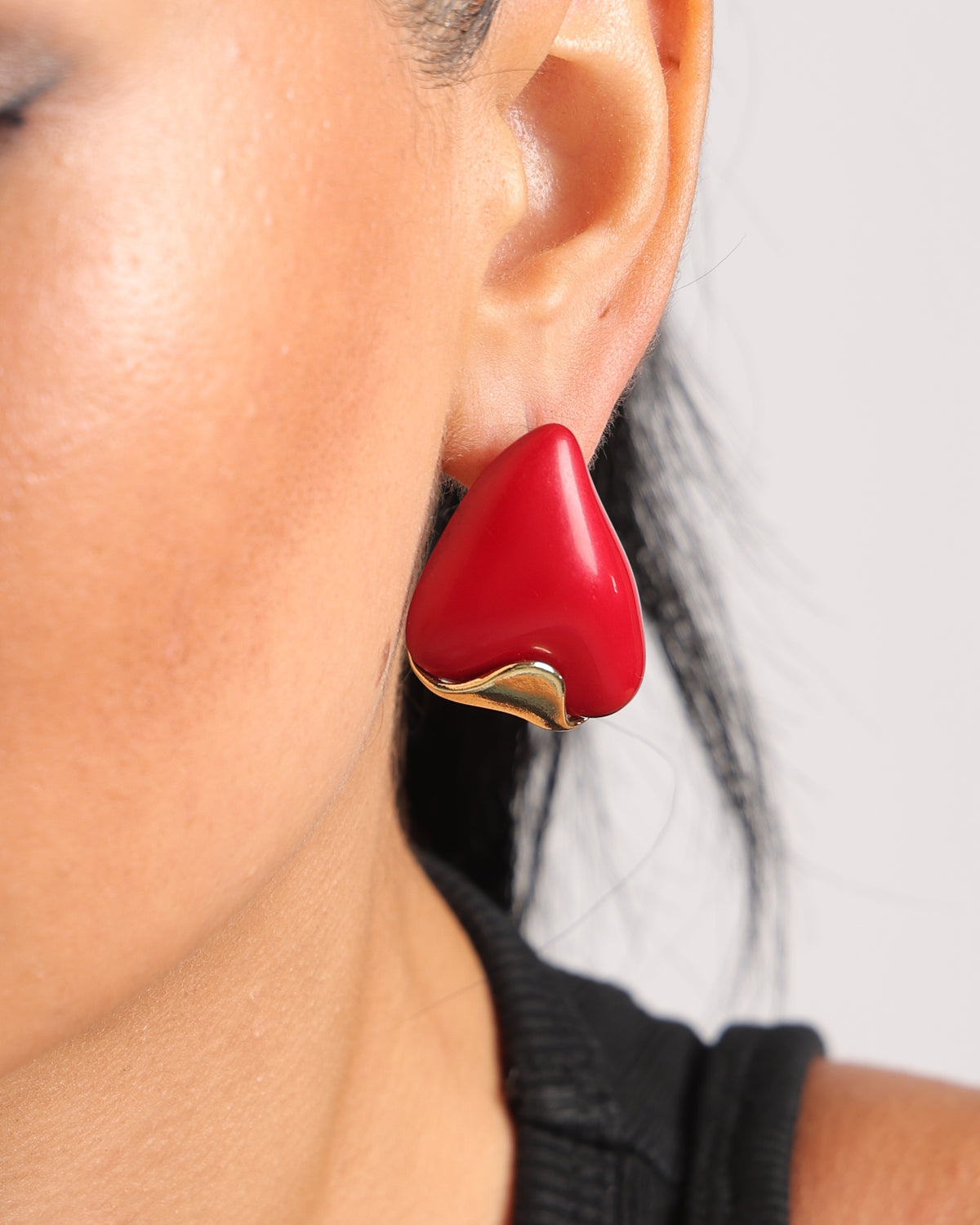 Earrings 35