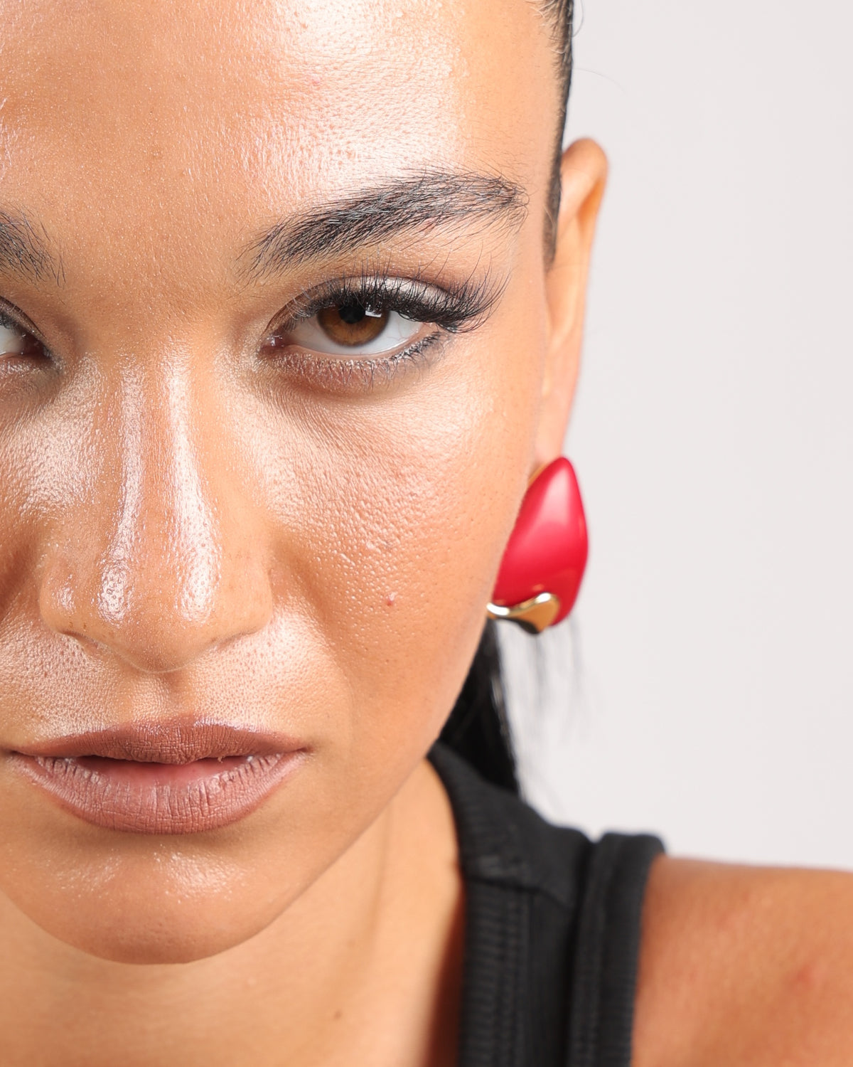 Earrings 35
