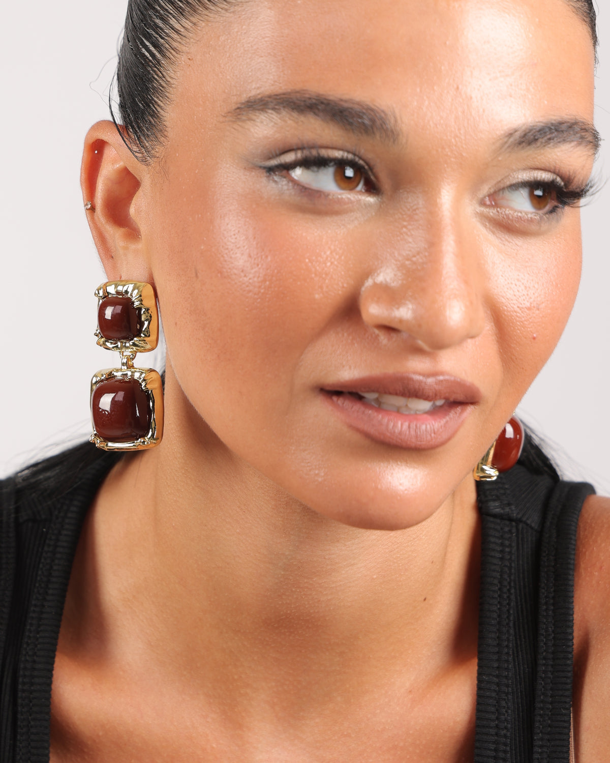 Earrings 36