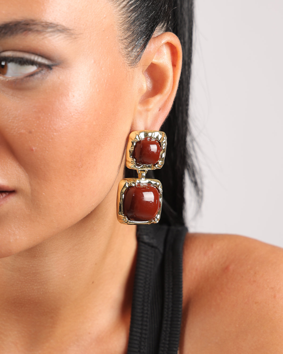 Earrings 36