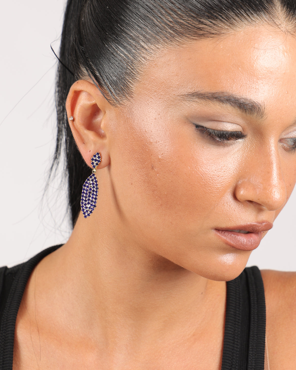 Earrings 38