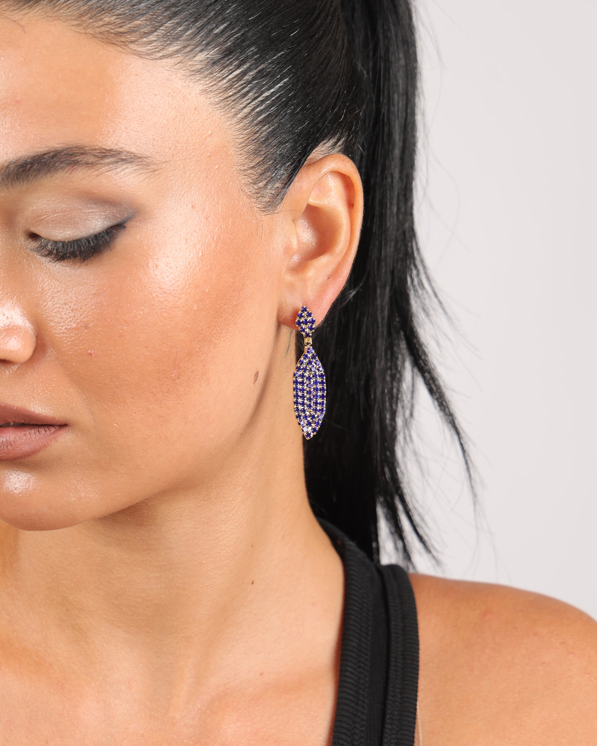Earrings 38