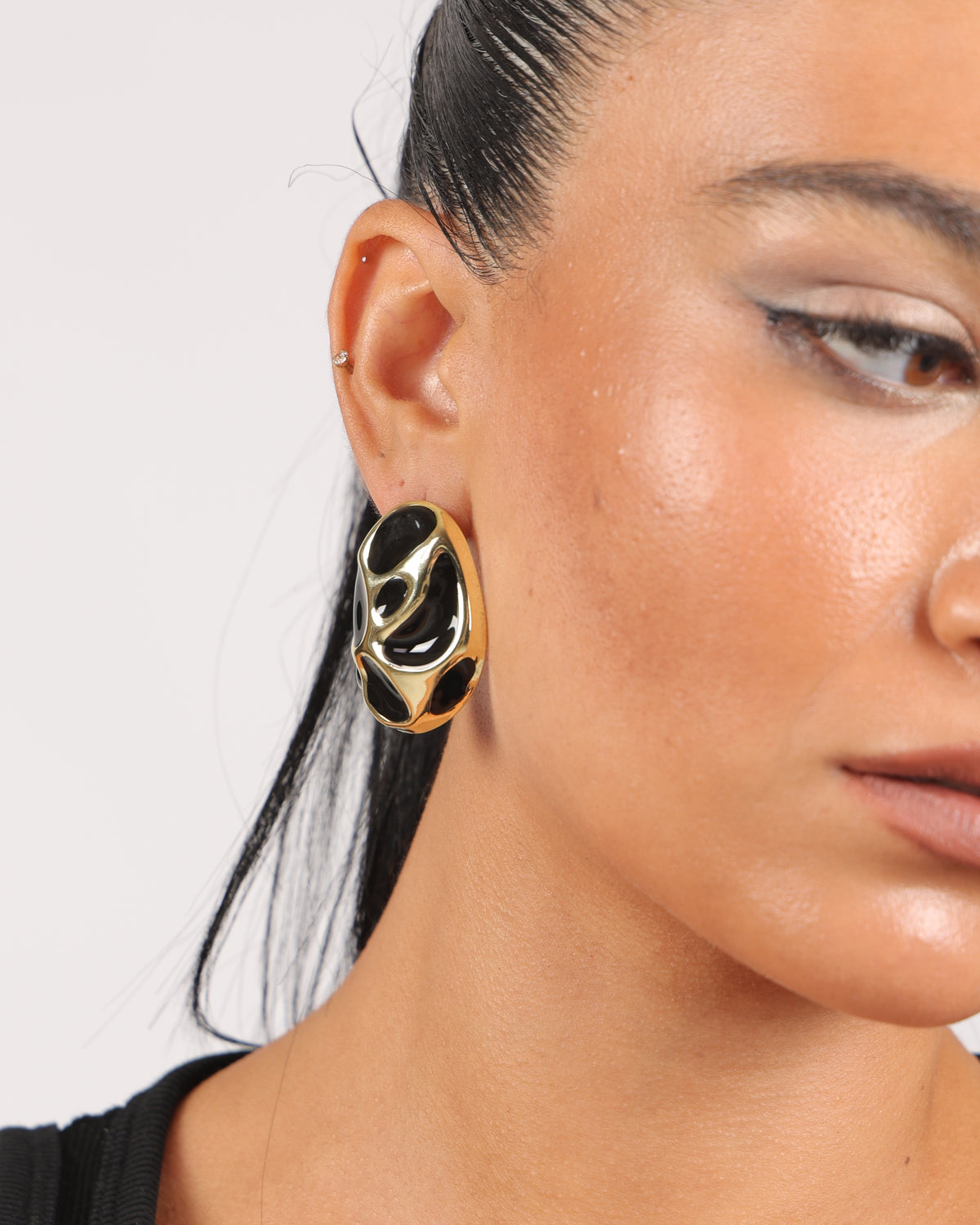 Earrings 39