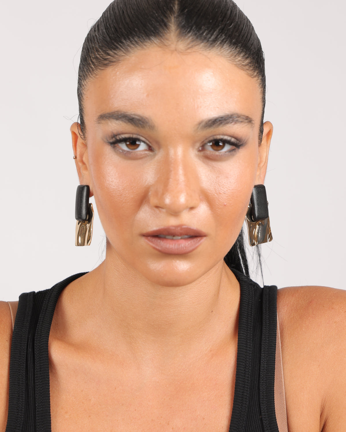 Earrings 40