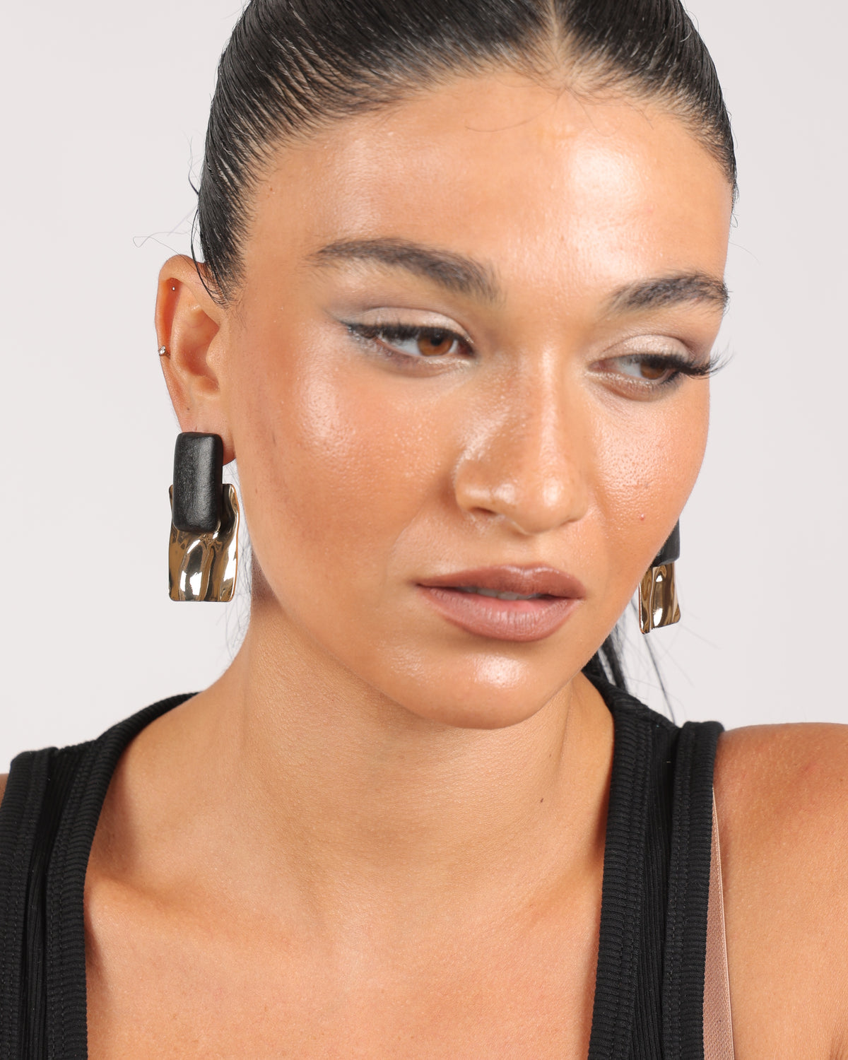 Earrings 40