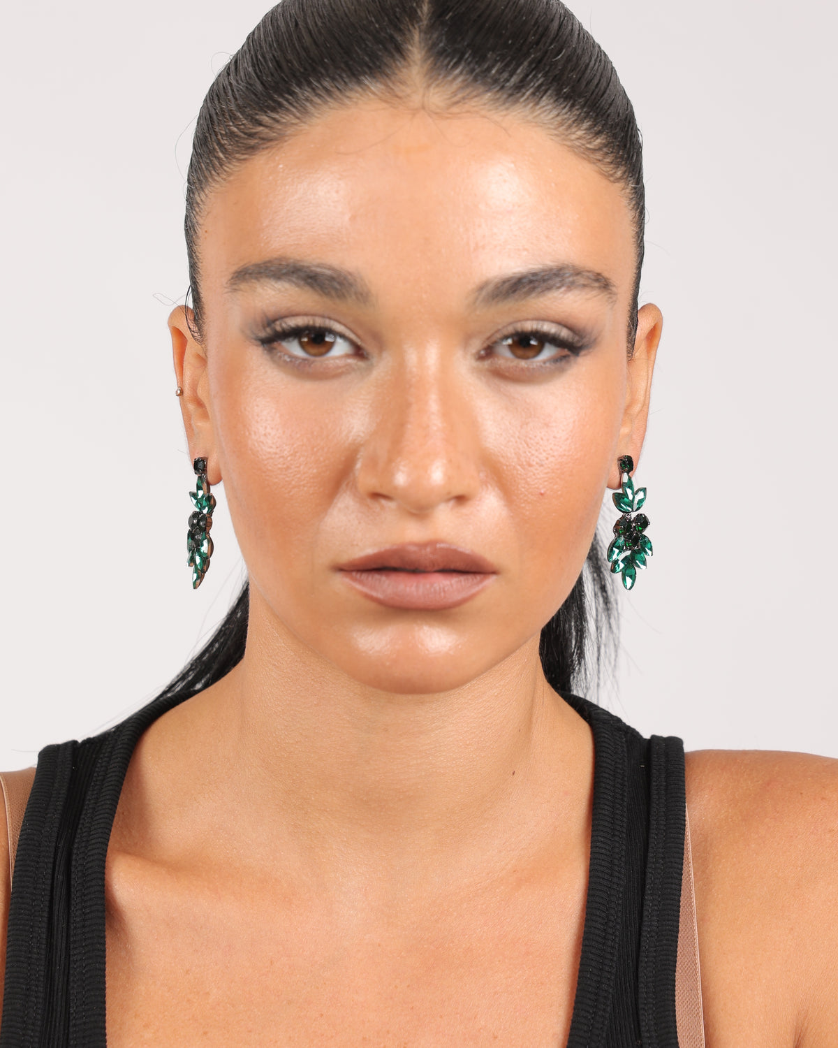 Earrings 41