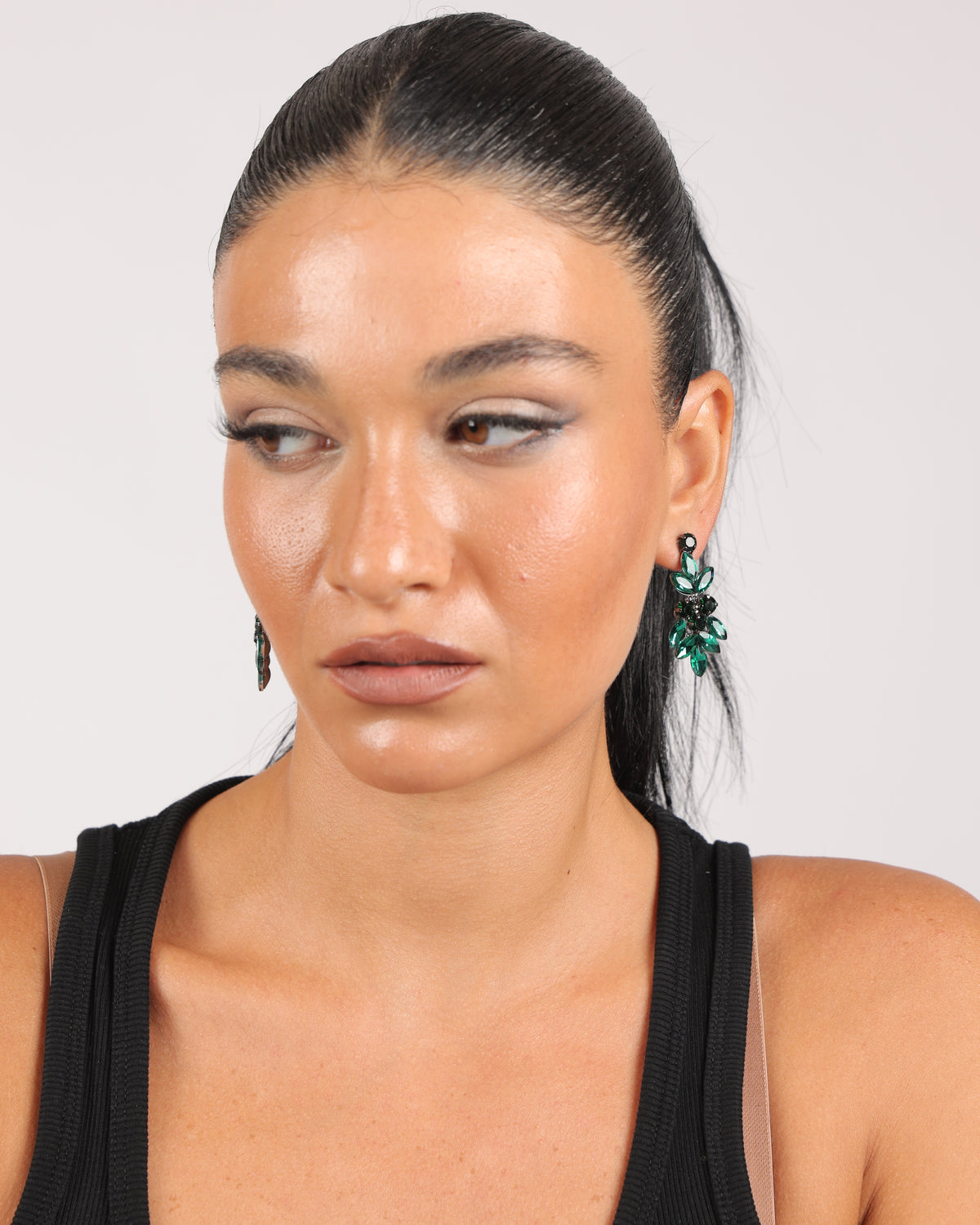 Earrings 41
