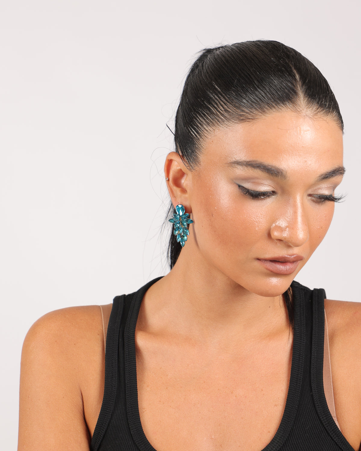 Earrings 42