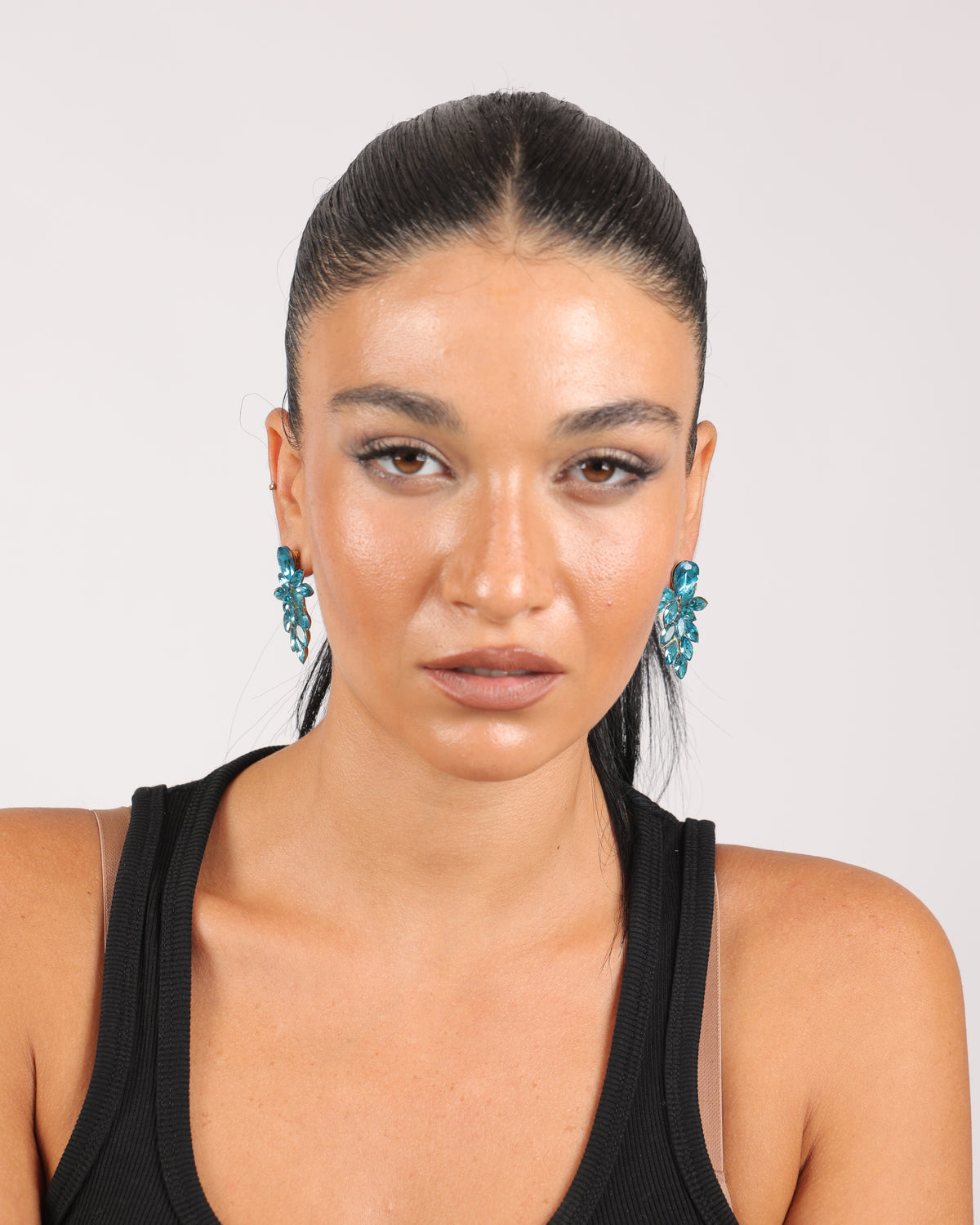 Earrings 42