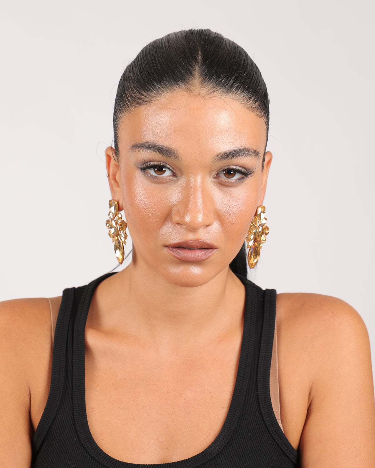 Earrings 43