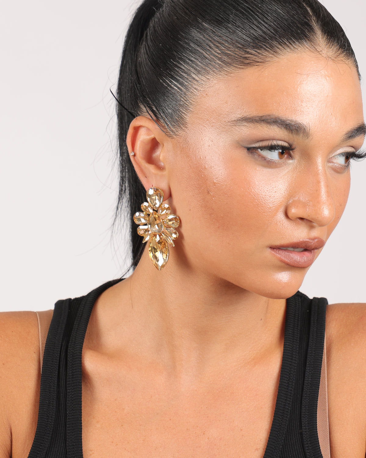 Earrings 43