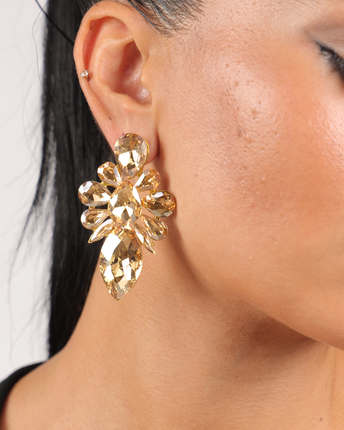 Earrings 43
