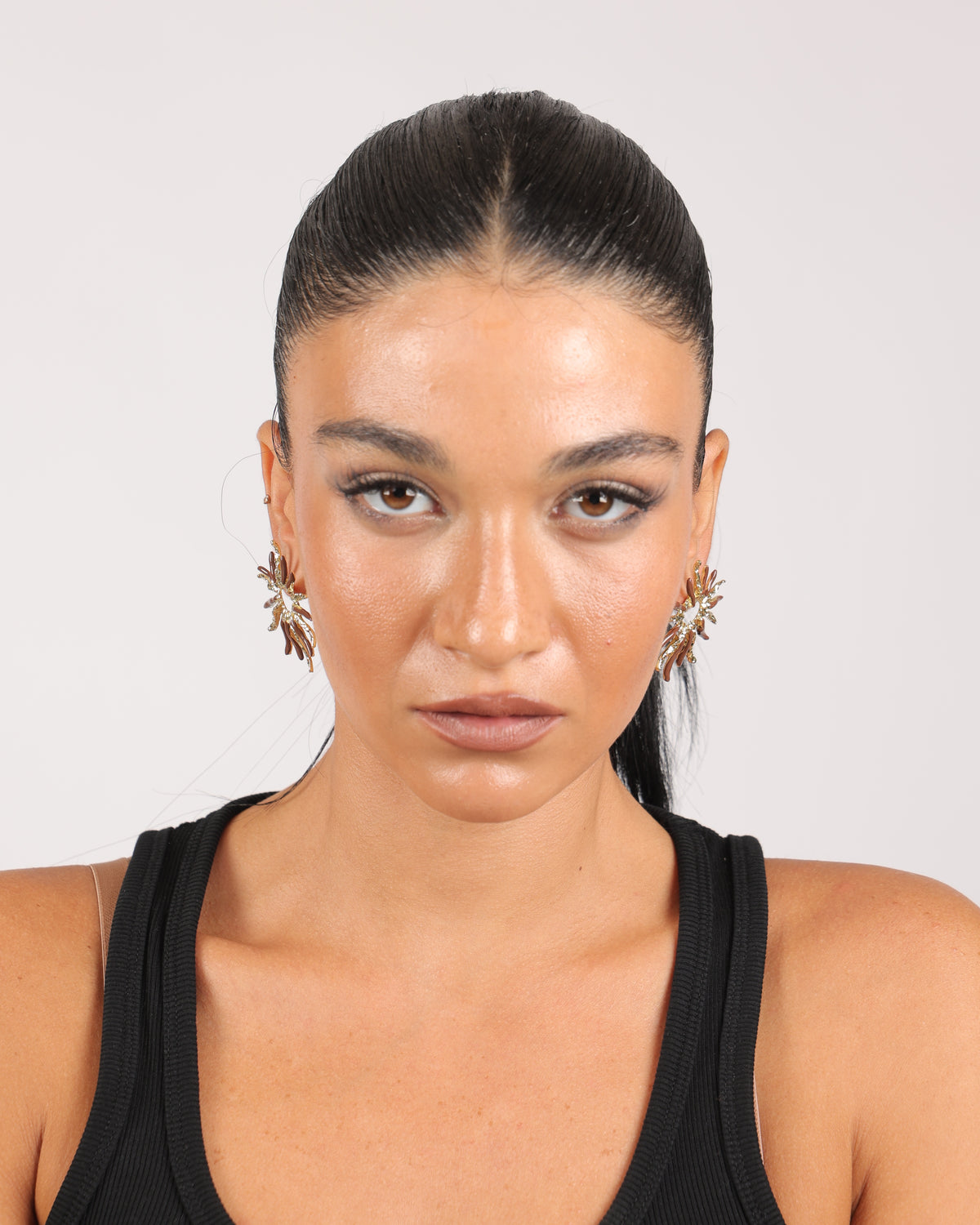 Earrings 44