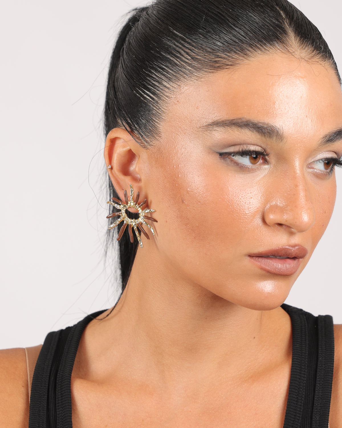 Earrings 44