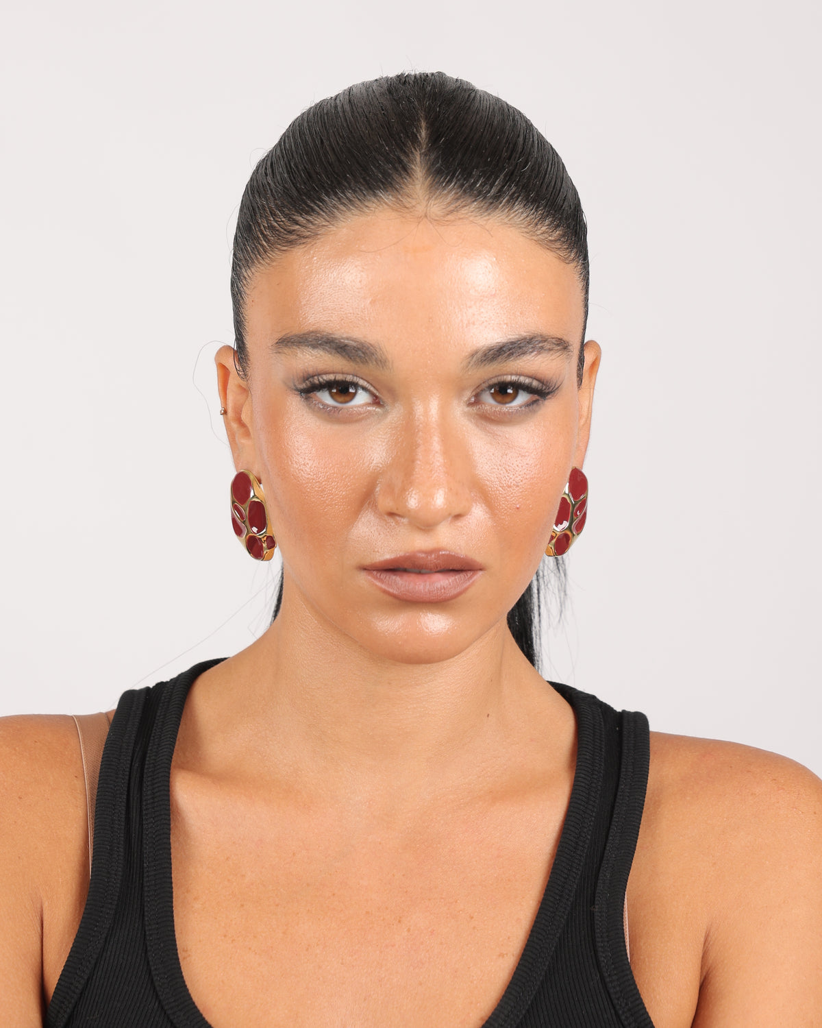 Earrings 45