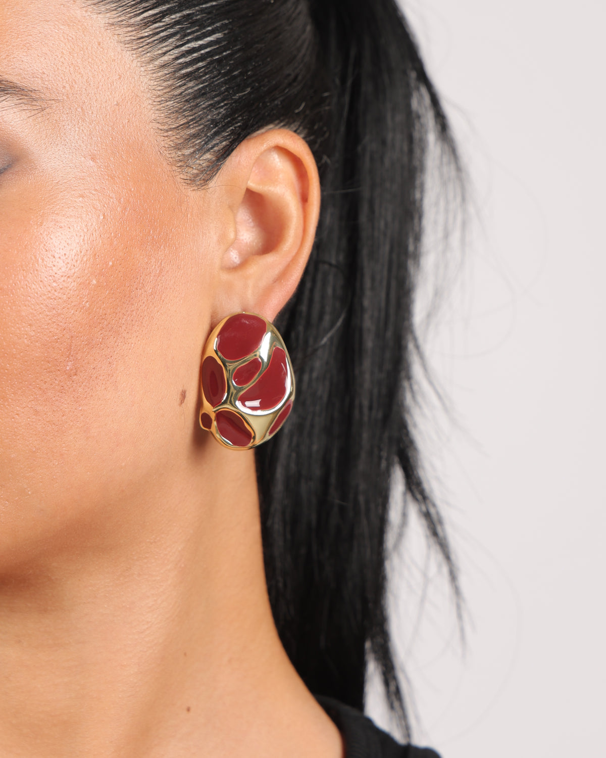 Earrings 45
